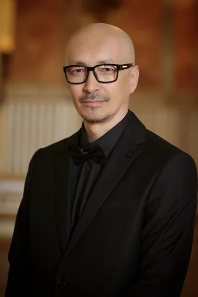 Аукатов Сериккали