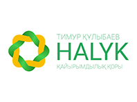 Партнер театра