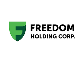 Партнер театра