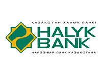 Партнер театра