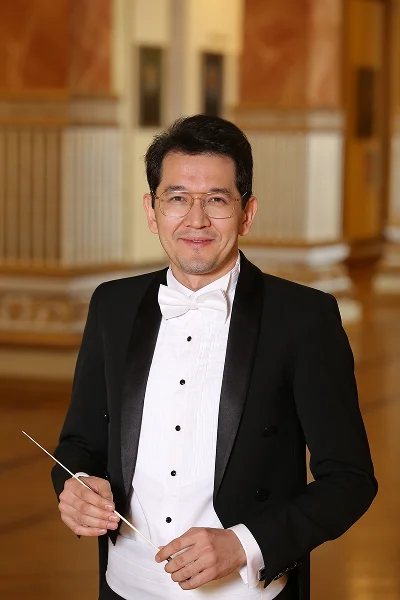 Исмаилов Куаныш Атакожаулы