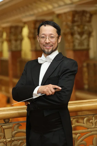 Кабылбай Рустем Болатулы