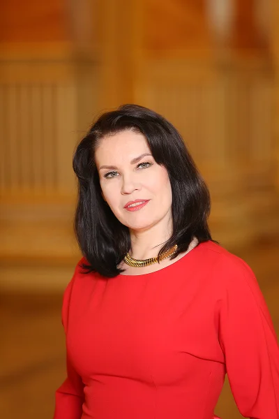 Кагадий Наталья Владимировна 