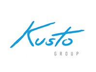 Партнер театра