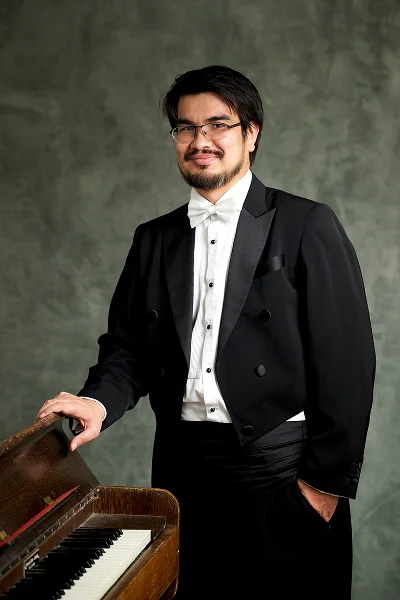 Омаров Канат Аскарович