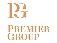 Партнер театра