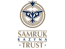 Партнер театра