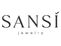 Партнер театра