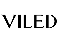 Партнер театра