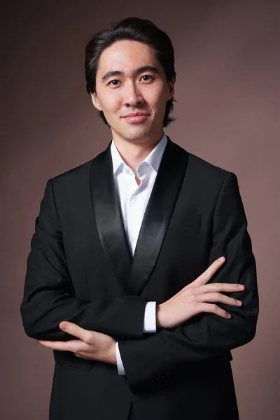 Артыкбаев Нурбол Сеитжанович