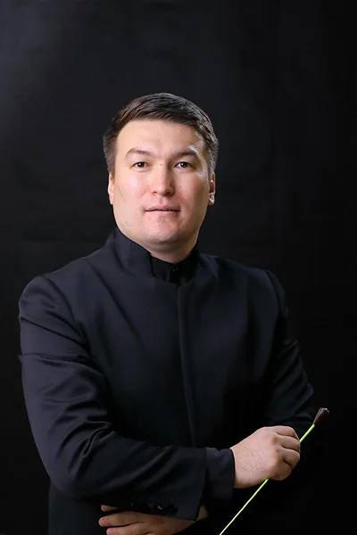 Бейсеков Әбілқайырхан Серікбайұлы 