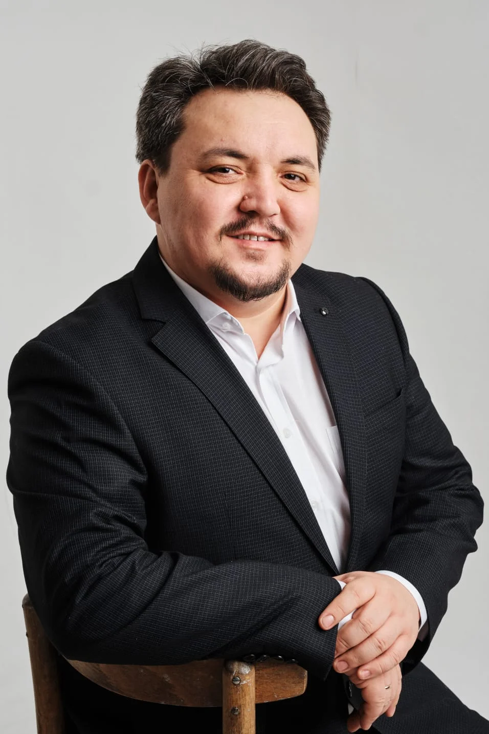 Ерулан Камел