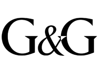 Партнер театра