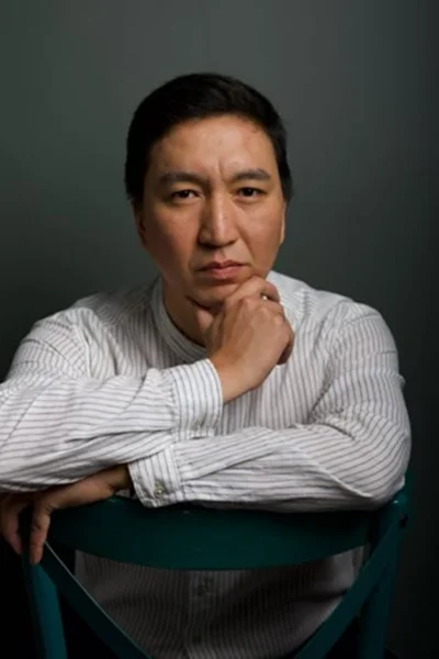 Кадыров Руслан Рафикжанович