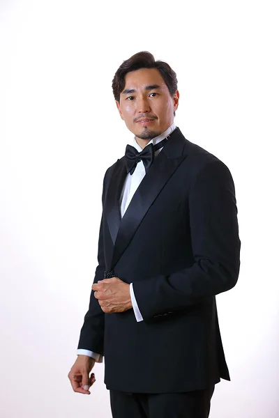 Кубиев Фархат Молдагалиевич