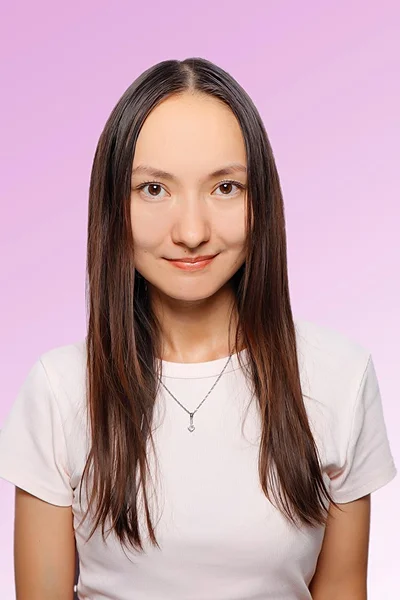 Наурызбаева Жибек Жанболатовна