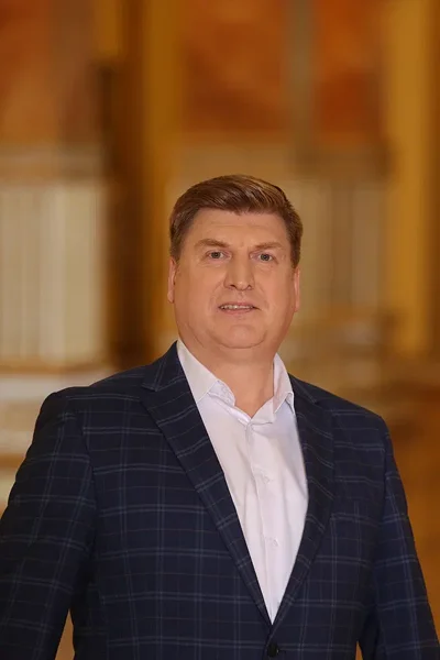 Нуралиев Халид Абдурахманович