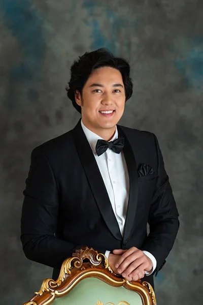 Рахымбаев Толеген Бекболатович