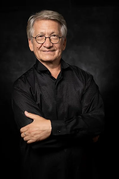 Салаватов Ренат Салаватович