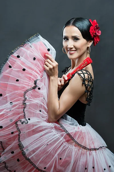 Сапугова Алия Абильденовна 