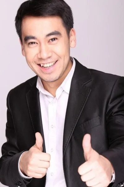 Сетеков Лутфулла Хабибуллаевич