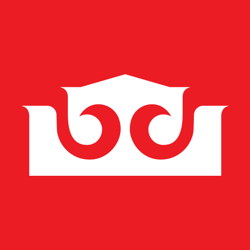 Abay Opera House cover photo