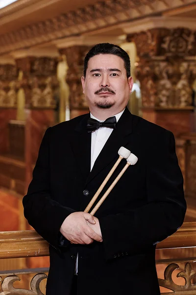 Жумашев Ернат Маратович 